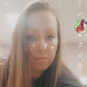 Meet your Posher, Chelsea